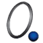 amphasisdesign.com