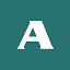 ampro.co.nz