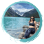 anamcrae.ca
