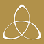 andreassalcher.com