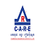 angkorrealestate.com