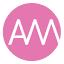 anna-maja.fi