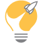 annee-lumiere.org