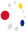 anosr.ro