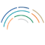 ansviecovea.org