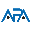 apaonline.it