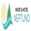 apartneptuno.com.ar