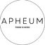 apheum.com