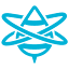 apitherapy.co
