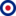 apmpprimer.com