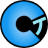 app.cointrunk.io