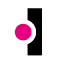 applicantpro.com
