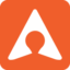 aptima.com