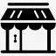 arasavize.com