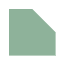 archivportal.hu