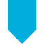 arcserve.com