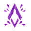 arenascan.com