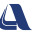 arp-gr.com
