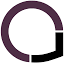 artadoo.ir