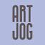 artjog.id