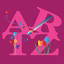 artzphilly.org
