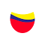 arucad.edu.tr