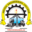 arunai.org