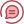 askyerim.net