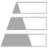 asmaelectricals.com
