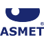 asmet.pl