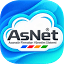 asnetyazilim.com