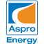 aspro.com
