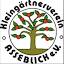 asseblick.de