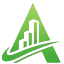 asset-legacy.net