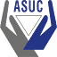 asuc.org.uk