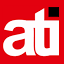 atitimisoara.ro