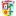 atlantico.gov.co