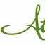 atriacareers.com
