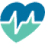 attohealth.org