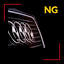 audiv8.com