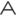 aura.co.rs