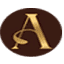 auraaestheticclinic.com
