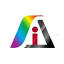 auraindonesia.id