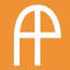 austinsart.net