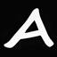 austinsteamit.com