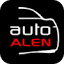autoalen.com