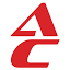 autochoicedirect.co.uk