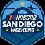 autoclubspeedway.com
