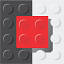 automated-testing.info