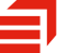 autorouteinfo.fr